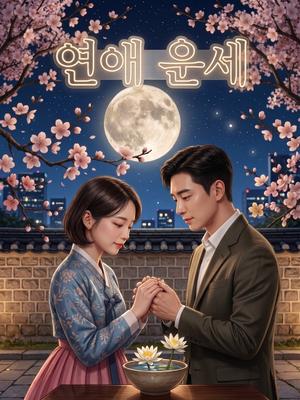 연애운세